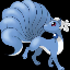 oupson's avatar
